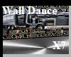 Wall Dance X7