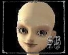 sb classy classic baldy