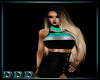 Antra_Black/Cream