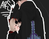 ghost XL couple
