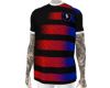 TDF Shirt
