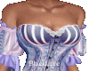 Southern Bella
