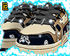 fashion shoes