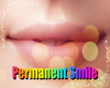 Permanent Smile |R