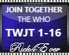 JOIN TOGETHER