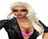 Liosl PLATINUM