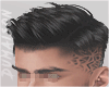Tawi Hair