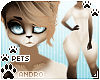 [Pets] Kimi | andro fur