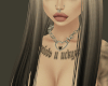 H! Yammy - Barbie