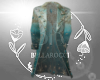 (BR) Fashion Jack ct