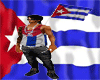 [A]-CUBA-Flag