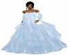 [PA] Mystic Ball Gown