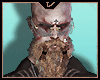 Voyoge Vip DARK