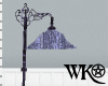[WK] Moonshine Lamp