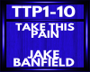 jake banfield TTP1-10