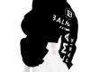 Balparis33