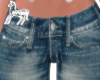 jinx jeans rls