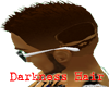 Darkness Hair [Z]