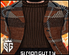 SG.Coat Vitage fall v1