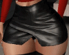 RL DEVILISH