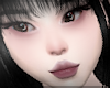 ☆ EMO Y2K HEAD ☆