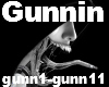Symbiotic-Gunnin