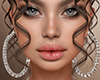 !B Sasha D. Brown