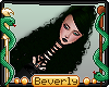 B| Cierra Verm
