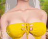 Yellow Ses