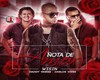 NotaDeAmor-Wisin