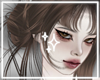 ♰ Raphtalia