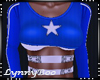 *Lynelle Blue Top V2