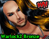 Warlock2 Bronze
