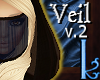 Common Slaver *Veil* v.2