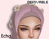 [Ec] Syifa hijab DRV
