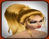 ! TERESA GOLD