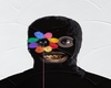 BVNG$$$