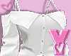 Ỿ | off my shoulder
