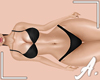 Curvy Scaler!