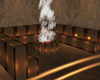 Sauna with Steam