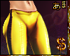 あ Gold Liquid