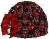 Wolf Igloo