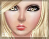 n: katy doll skin