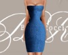 (BR) Blue Dress CT 1
