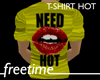 ♛HOT tshirt