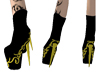 blackgold boots