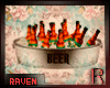 𝓡𓄿 Beer Cooler