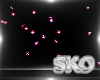 ♥SK♥ N Lights