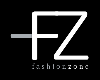 FZageny SBS Logo