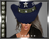 [N] Hat  S5 Pollice